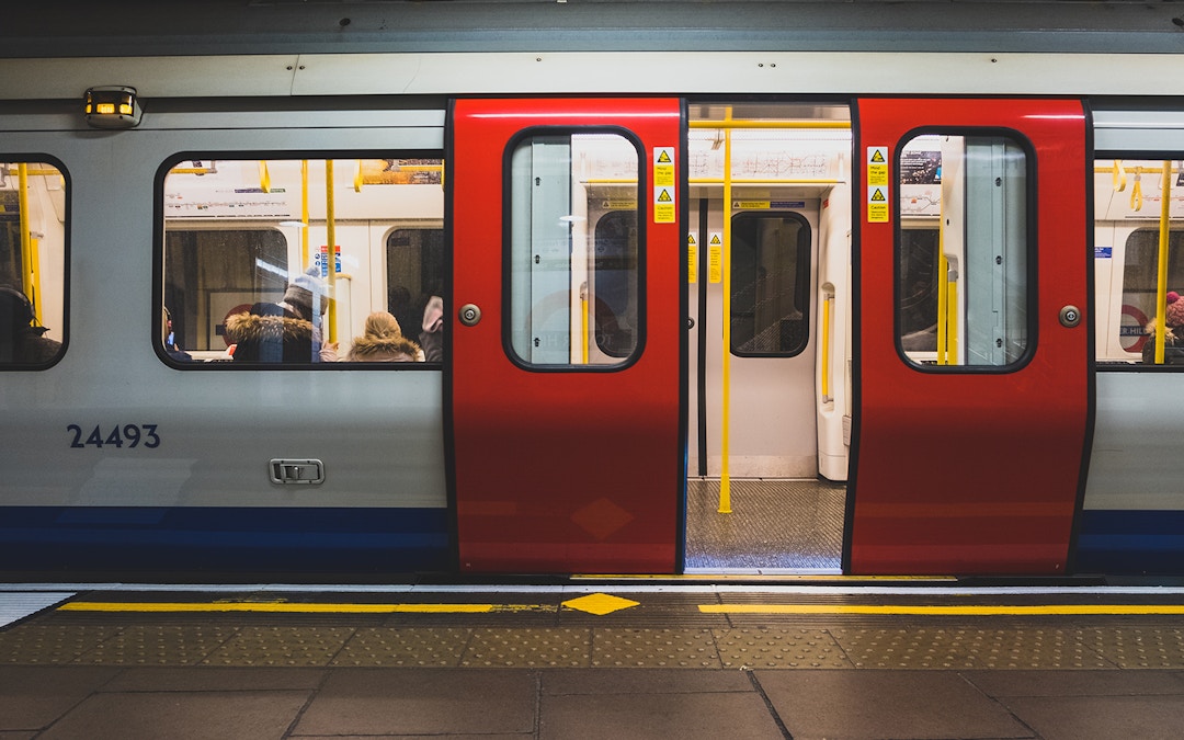 Localização do Oceanográfico de Valencia