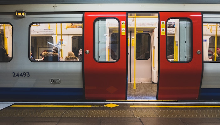 Getting to the Rockefeller Center