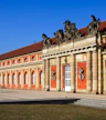 Museu do Filme