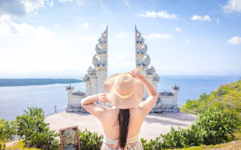 soukromá prohlídka míst na bali známých z instagramu-6