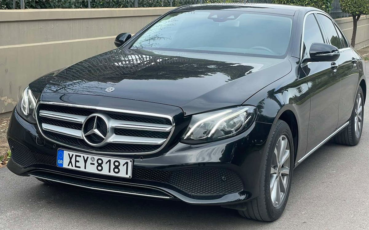 full-day private tour of delphi with transfers in luxury car & digital audio guide-13 full-day private tour of delphi with transfers in luxury car & digital audio guide-13