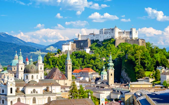 desde viena: excursión de un día a hallstatt y salzburgo-6
