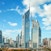 Emirates Towers