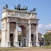 Parco Sempione