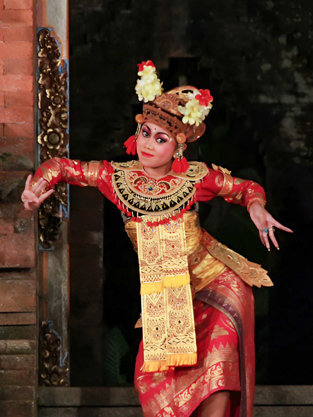 Arma Museum & Resort