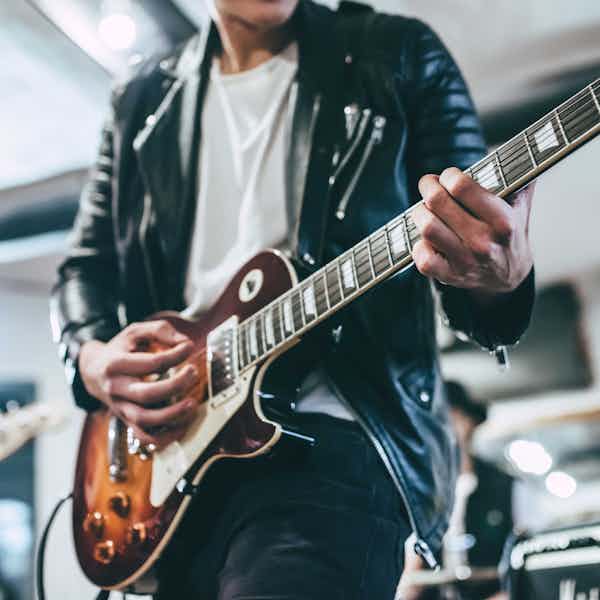 Singapore in June events