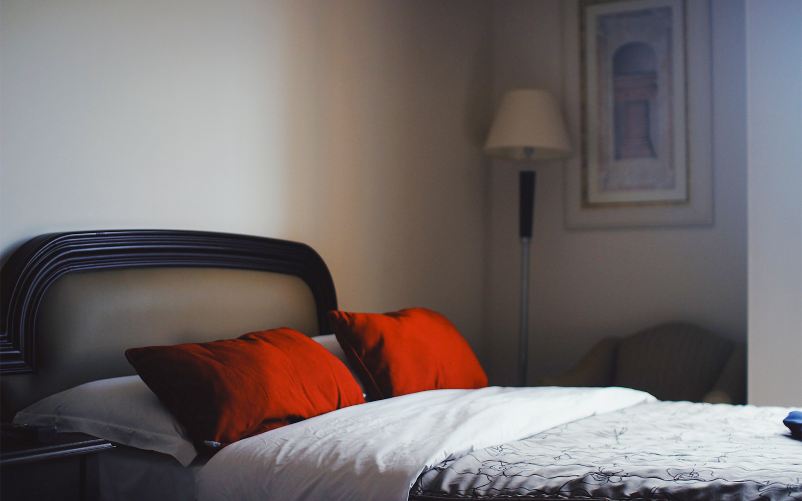 Hotel Olympia Cónsul del Mar