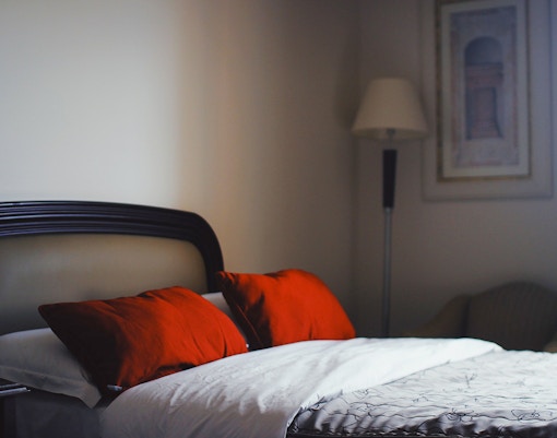 Hotel Olympia Cónsul del Mar