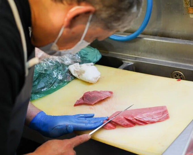 Tokyo’s Must-Sees: 5-hour Tsukiji, Akihabara & Asakusa Tour