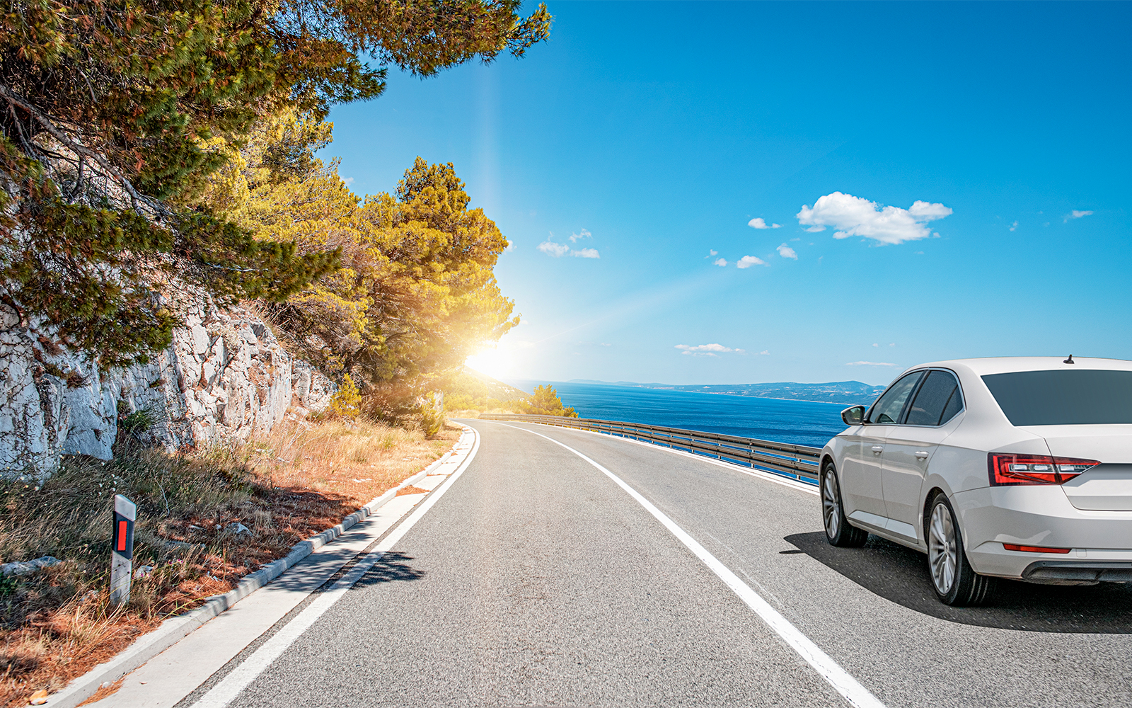 Skydive Sunshine Coast