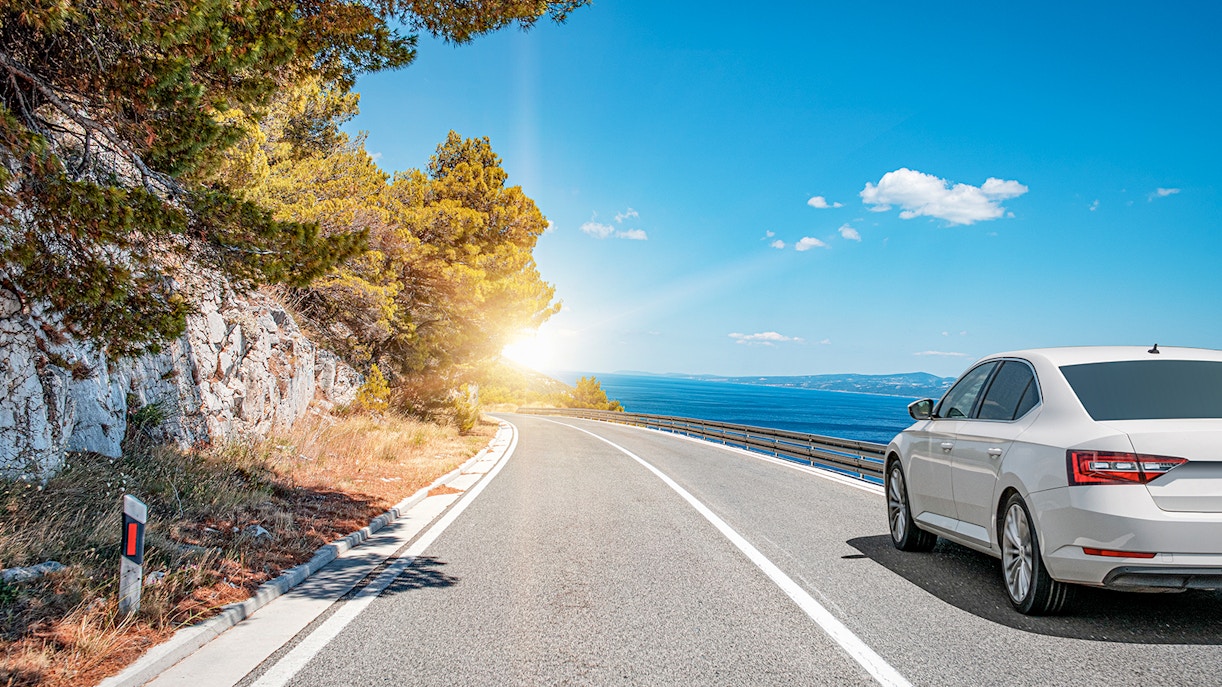 Skydive Sunshine Coast