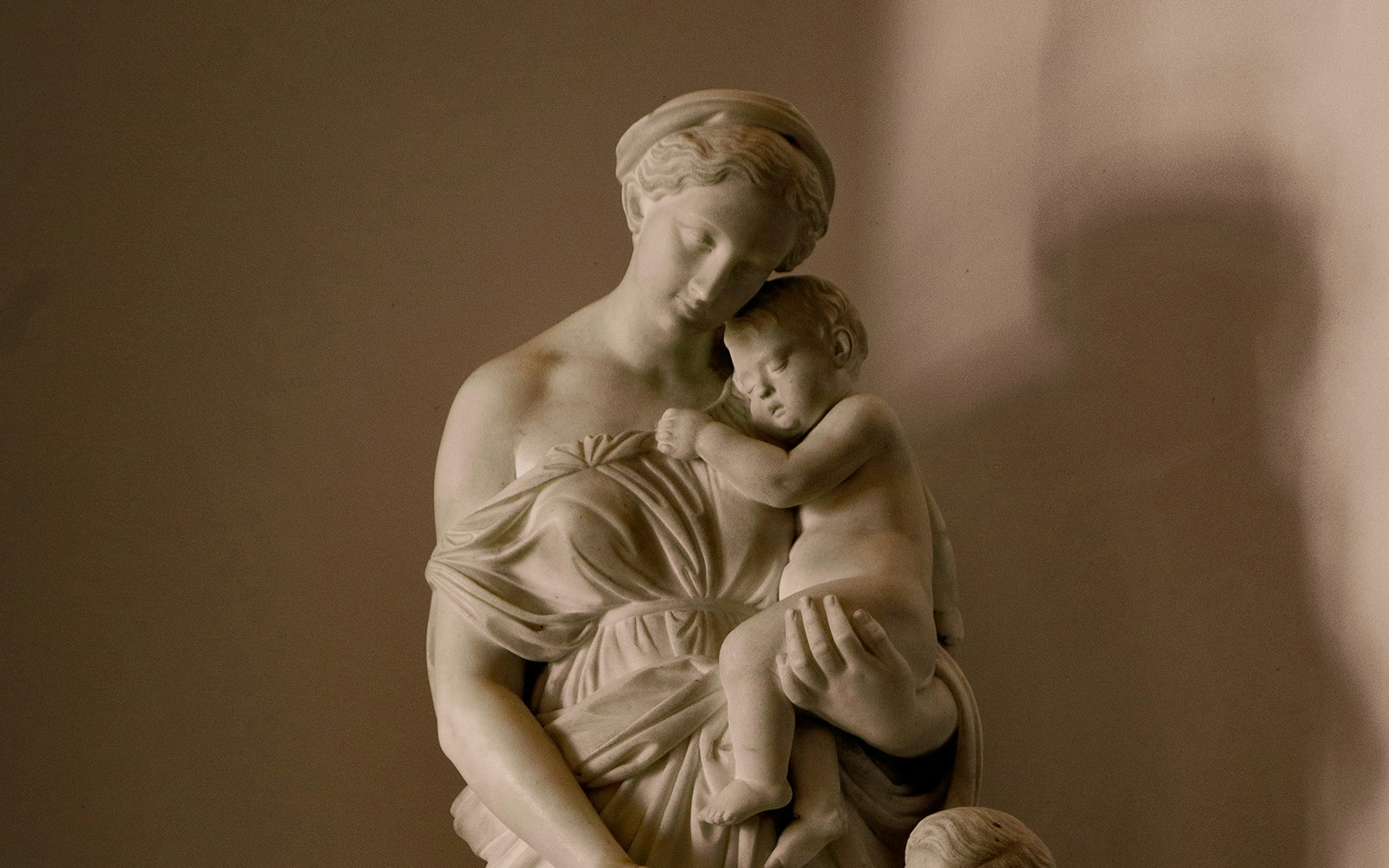 Lorenzo Bartolini archive