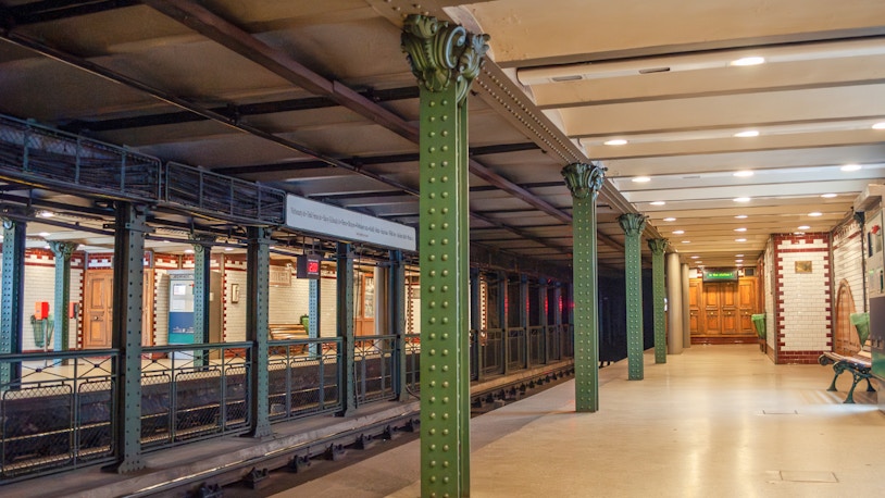 Benfica Stadium Location Getting There Via Bus, Train, Tube & More