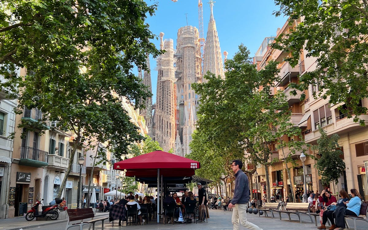 3-hr korean/japanese/chinese-guided tour of sagrada familia-8 3-hr korean/japanese/chinese-guided tour of sagrada familia-8