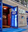 DomAquarée