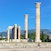 Olympieion