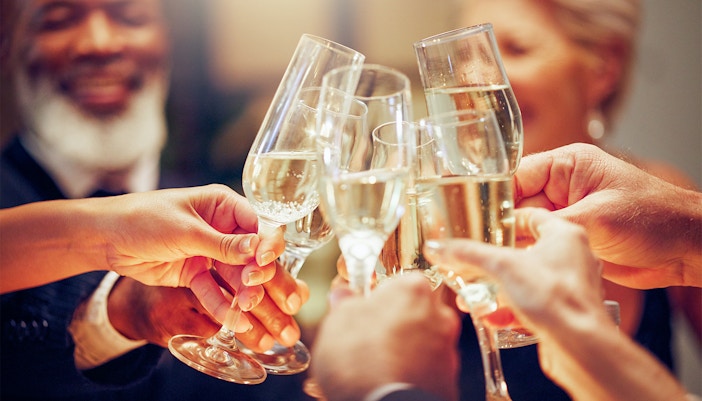 National Museum of Singapore