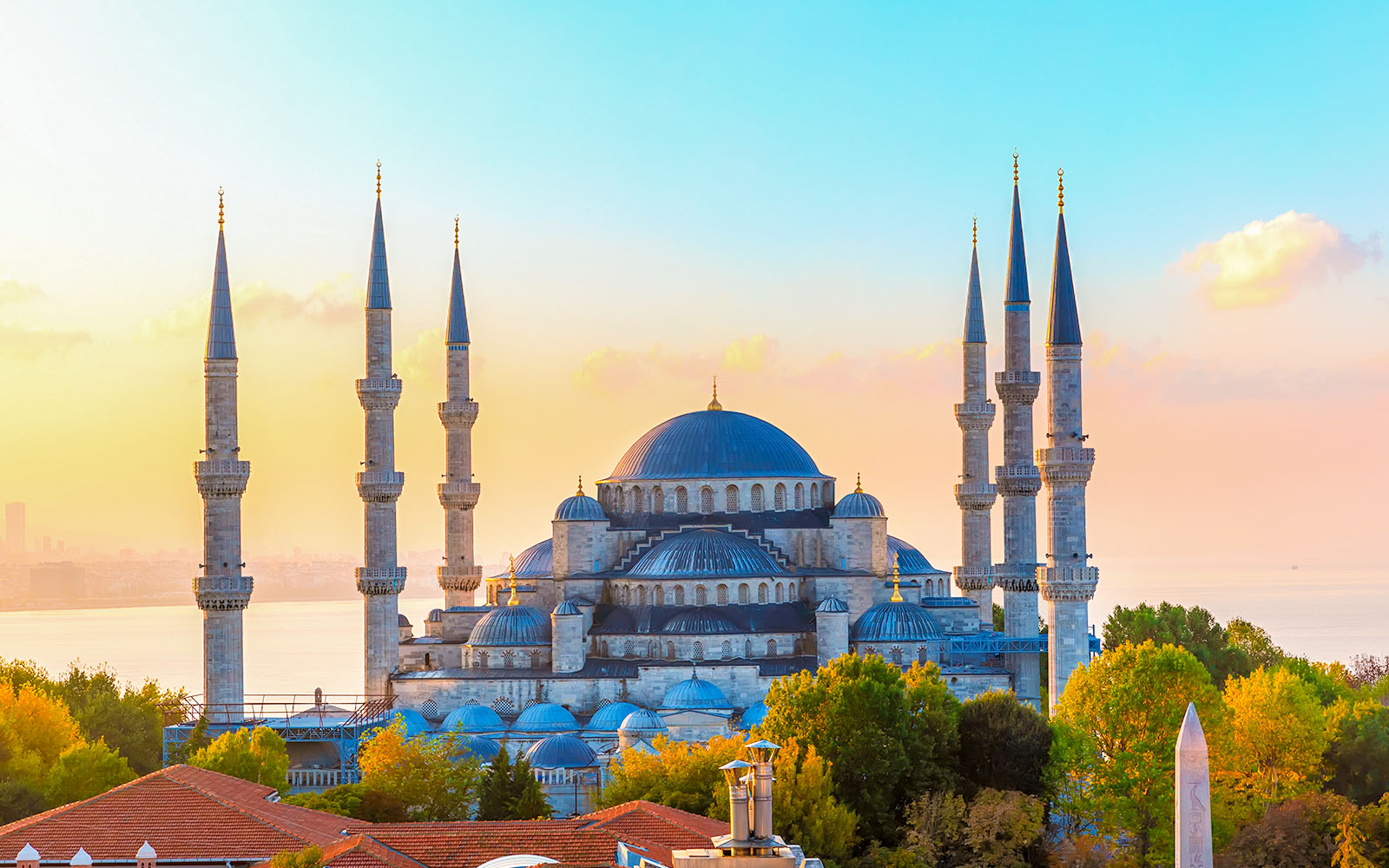 Book Blue Mosque Tours Tickets Guided Tours   Fd89223056e350ae524f6c6120198677 Bluemosqueistanbul 