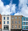Dame Street