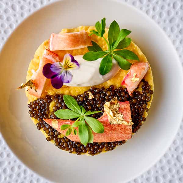 Dubai in february events