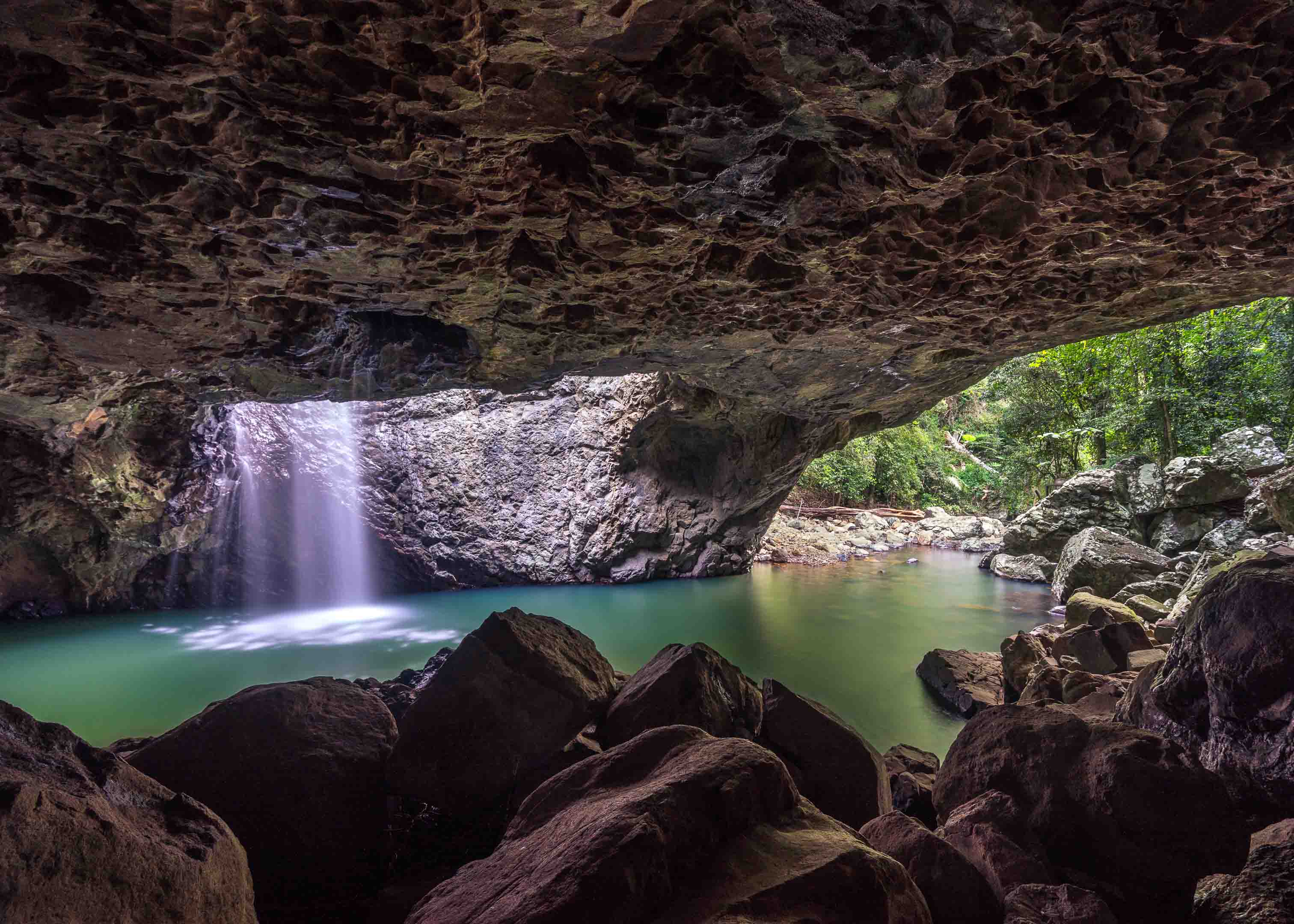 Things to do in Gold Coast