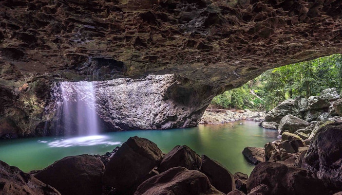 Things to do in Gold Coast