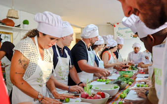 lima peruvian cooking class with local market tour-2