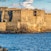 Castel dell'Ovo