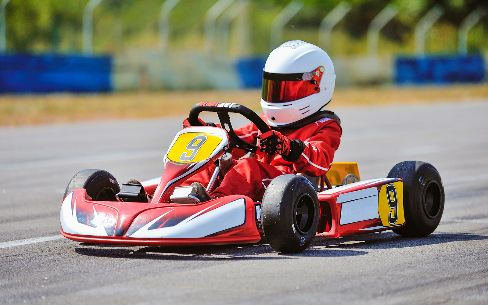 portaventura park ingressos