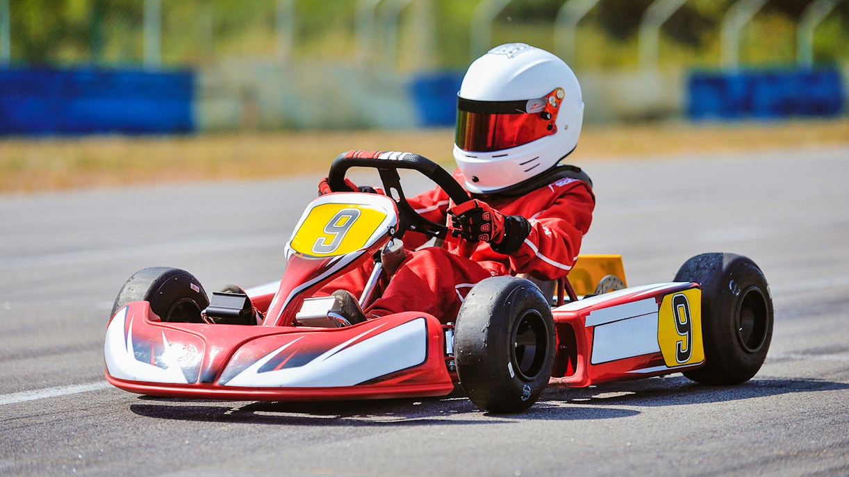 portaventura park ingressos