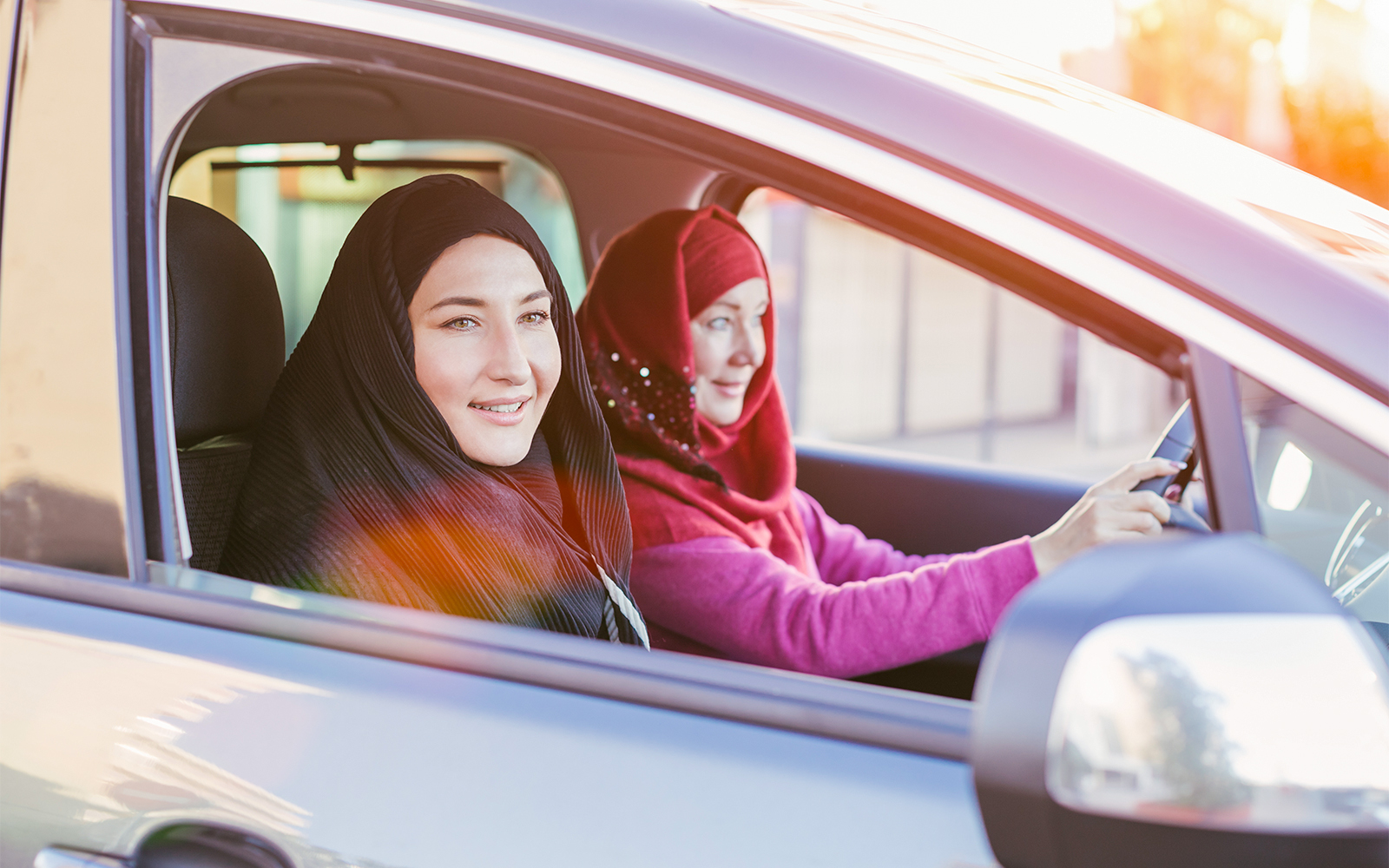 Dream Forest Langkawi Tickets