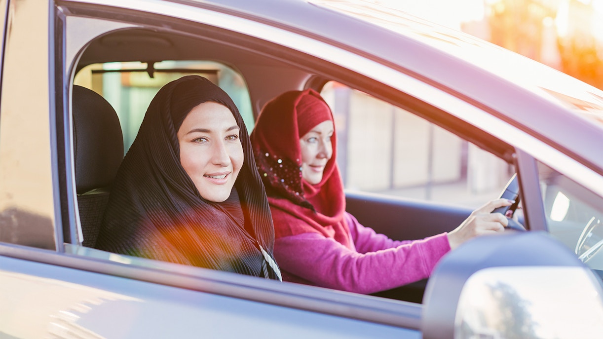 Dream Forest Langkawi Tickets