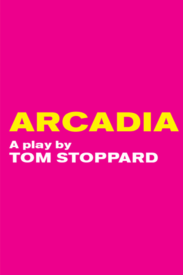 Arcadia product image
