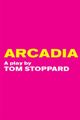 Arcadia