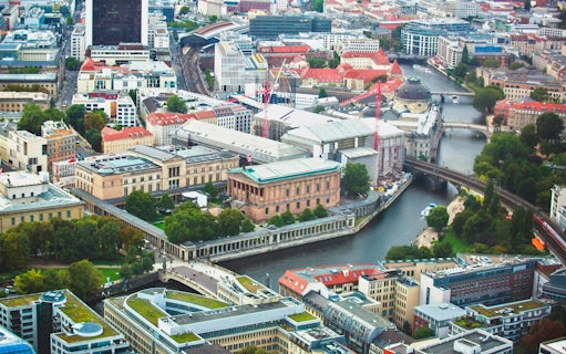 bilete de acces la turnul de televiziune din berlin-3