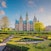 Rosenborg Castle