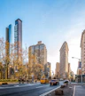 Flatiron Building