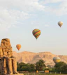 Colossos de Memnon