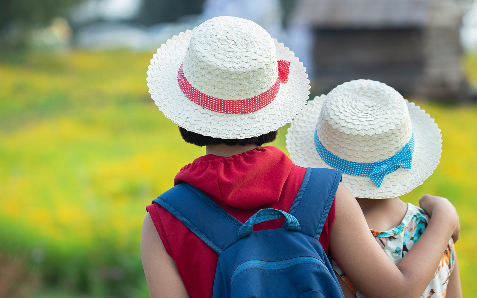 Statue Dama Ibérica