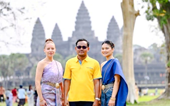 angkor wat khmer traditional costume experience-2