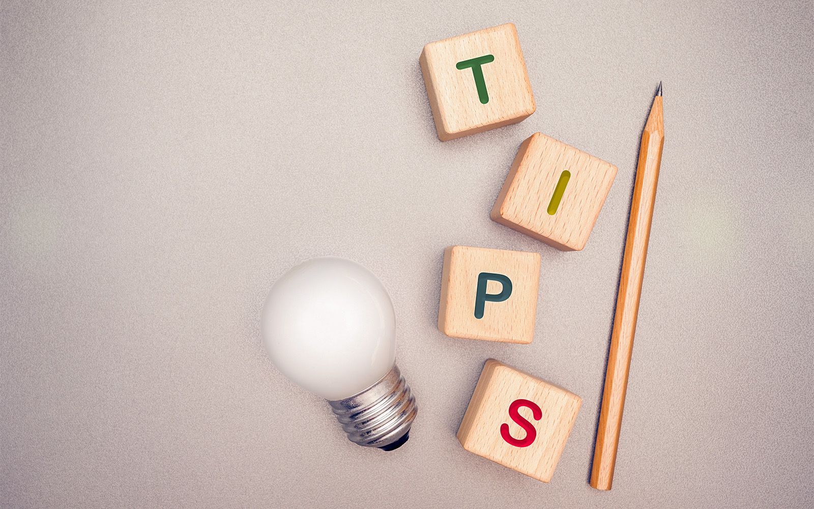 Centre Pompidou Málaga