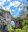 Devil's Hole