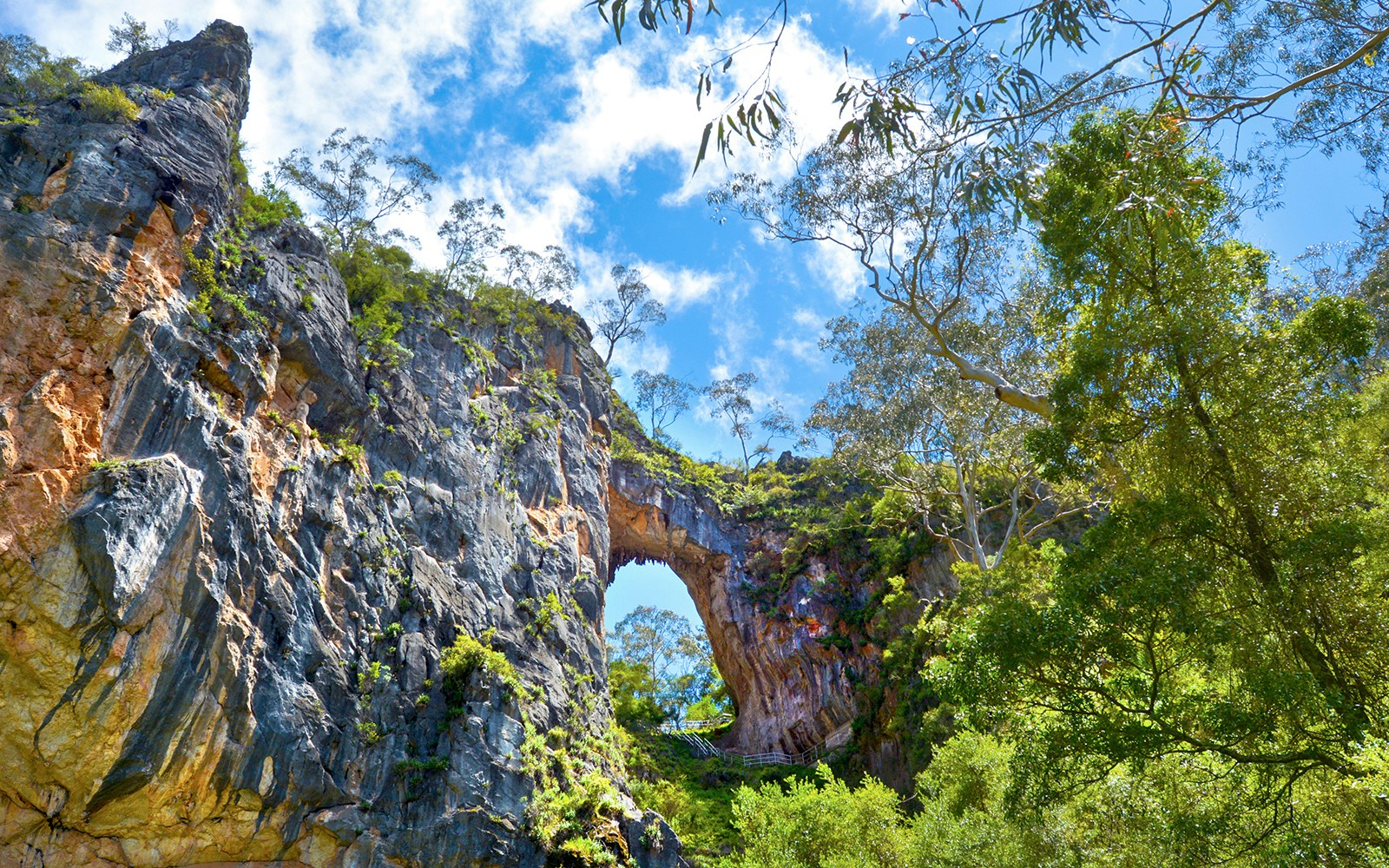 Blue Mountains tickets