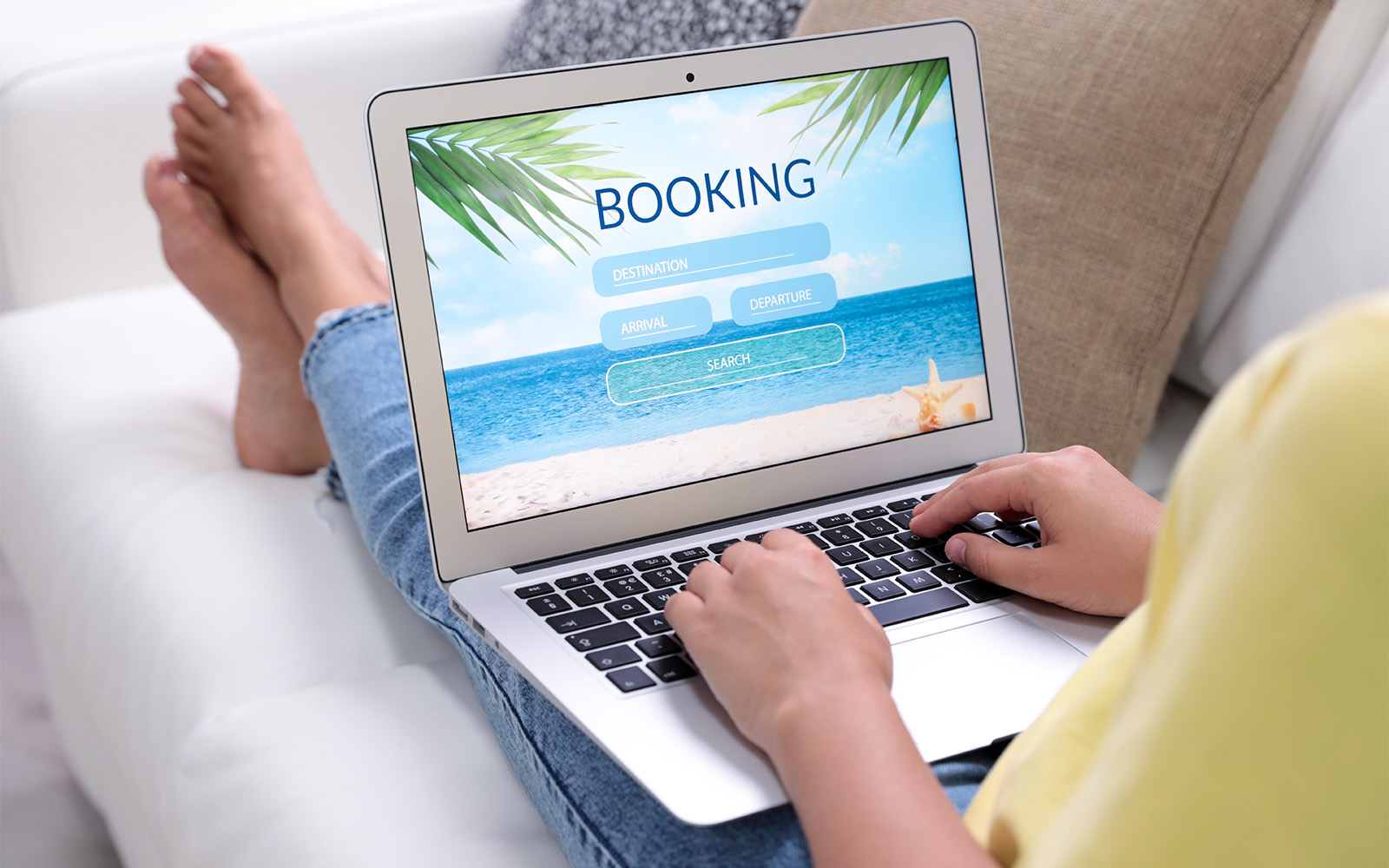 New Year in Madrid - Tips