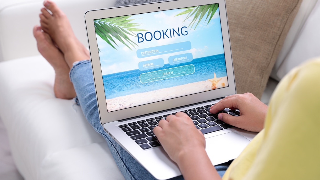 New Year in Madrid - Tips