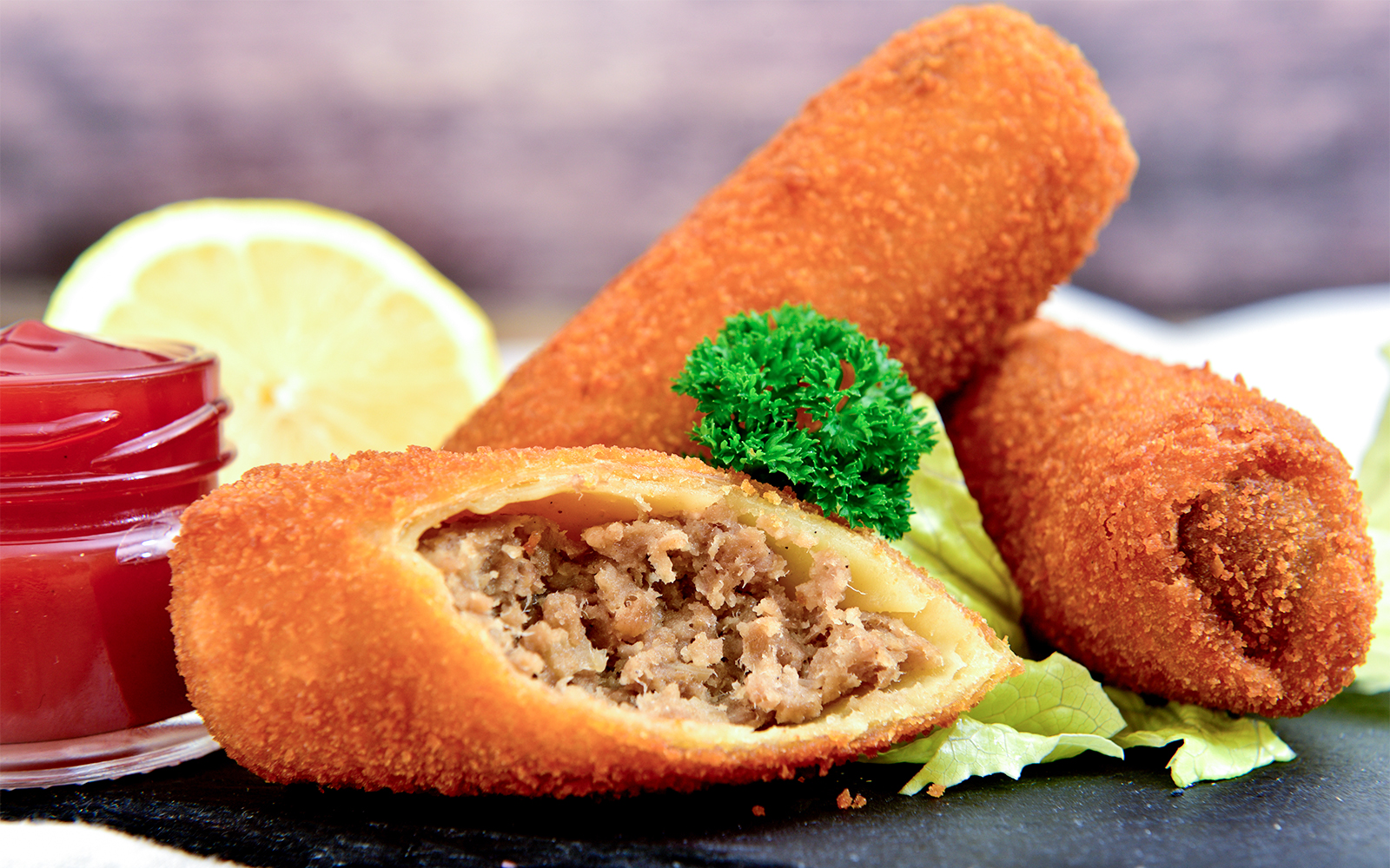 Heathrow Airport transfer services