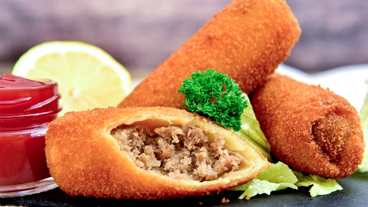 Heathrow Airport transfer services