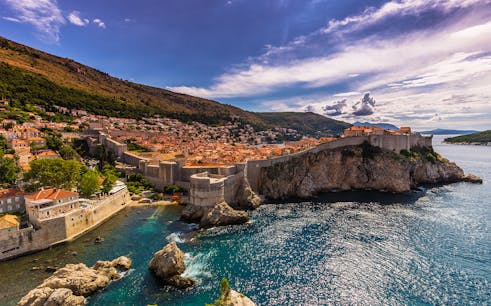 game of thrones : visite en bateau-1
