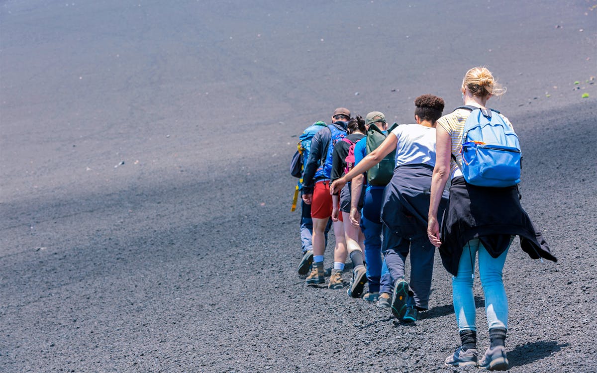 from taormina: guided tour of mount etna by jeep-3 from taormina: guided tour of mount etna by jeep-3