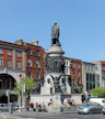 O'Connell Street